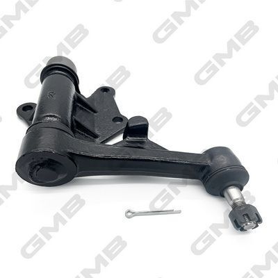 TOYOTA Маятниковый рычаг HILUX 2.4-2.5 98- TOYOTA Маятниковый рычаг HILUX 2.4-2.5 98-
