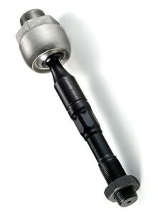 Тяга рульова ліва/права Toyota Land Cruiser 100 02–