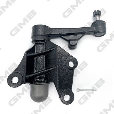 TOYOTA Маятниковый рычаг HILUX 2.4-2.5 98- TOYOTA Маятниковый рычаг HILUX 2.4-2.5 98-