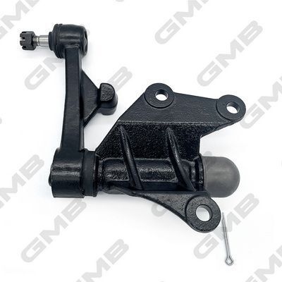 TOYOTA Маятниковый рычаг HILUX 2.4-2.5 98- TOYOTA Маятниковый рычаг HILUX 2.4-2.5 98-