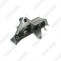 Натяжний ролик Audi/Seat/Ford 1.4–1.9 TD