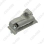 VW Натяжной ролик AUDI/SEAT/FORD 1.4-1.9TD, фото 2 - інтерент-магазин Auto-Mechanic