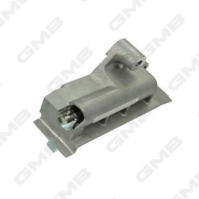 VW Натяжной ролик AUDI/SEAT/FORD 1.4-1.9TD VW Натяжной ролик AUDI/SEAT/FORD 1.4-1.9TD