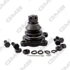 шаровая опора HIACE 83-89 лев/прав