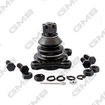 шаровая опора HIACE 83-89 лев/прав