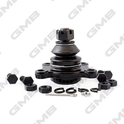 шаровая опора HIACE 83-89 лев/прав