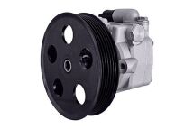 Гідравлічний насос Audi A4/A5 1,8-2,0 TFSI 07–