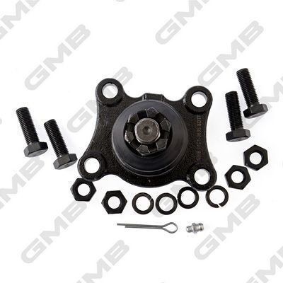 шаровая опора HIACE 83-89 лев/прав