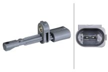 Датчик ABS задний Audi Q2 2016–, Volkswagen, Seat, Skoda