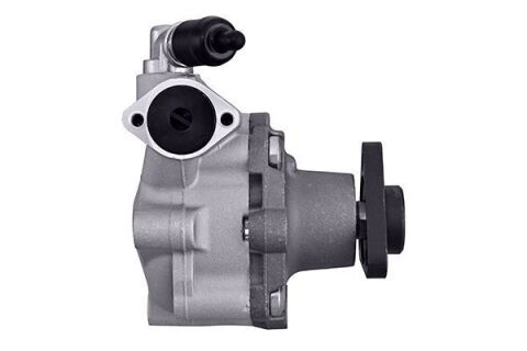 Гідравлічний насос Audi A6 C6 2.7 2006–, 3.0 2006–