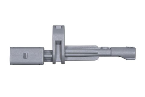 AUDI Датчик ABS задн. Q2 16-, VW, SEAT, SKODA AUDI Датчик ABS задн. Q2 16-, VW, SEAT, SKODA