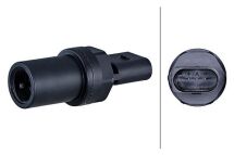 AUDI Датчик обертів A3 (8L1) 1.8 96-03, SEAT CORDOBA 2.0 02-09, SKODA FABIA I (6Y2) 1.4 16V 99-08, VW BORA I (1J2) 1.8 T 02-05