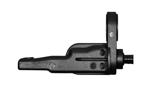 BMW Датчик ABS задн. 1 (F20), 2 (F22, F87), 3 (F30, F80), 3 Touring (F31) BMW Датчик ABS задн. 1 (F20), 2 (F22, F87), 3 (F30, F80), 3 Touring (F31)