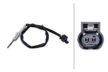 BMW Датчик температуры отработавших газов 1 (E81), 1 (E87), 3 (E90), 5 (F10)