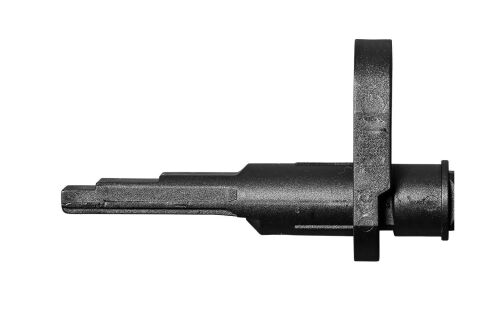 CITROEN датчик ABS задн. Jumper 06-, Fiat Ducato, Peugeot