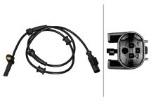 Датчик ABS задній Citroen Jumper 3.0 HDi 155 2010–, Peugeot Boxer 2.2 HDi 100 2006–, Fiat Ducato 100 Multijet 2.2 D 2006–2011 Датчик ABS задній Citroen Jumper 3.0 HDi 155 2010–, Peugeot Boxer 2.2 HDi 100 2006–, Fiat Ducato 100 Multijet 2.2 D 2006–2011