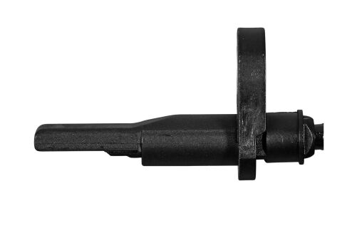 CITROEN датчик ABS задн. JUMPER 3.0 HDi 155 10-, PEUGEOT BOXER 2.2 HDi 100 06-, FIAT DUCATO 100 Multijet 2,2 D 06-11 CITROEN датчик ABS задн. JUMPER 3.0 HDi 155 10-, PEUGEOT BOXER 2.2 HDi 100 06-, FIAT DUCATO 100 Multijet 2,2 D 06-11