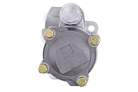 CITROEN Гідравлічний насос Jumper 3,0HDI 06-, PEUGEOT Boxer 06-, FIAT CITROEN Гідравлічний насос Jumper 3,0HDI 06-, PEUGEOT Boxer 06-, FIAT