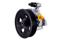 Гидравлический насос Mercedes-Benz ML W163 98–