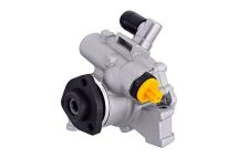 DB Гідравлічний насос, рульового мех. W211, S211