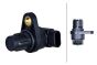 DB Імпульсний датчик ACTROS MP4 / MP5, фото 1 - інтерент-магазин Auto-Mechanic
