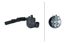 Котушка запалювання Mercedes-Benz W205/212/213/222 13– Котушка запалювання Mercedes-Benz W205/212/213/222 13–