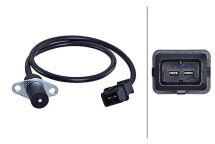 Датчик оборотов (ABS) Fiat Uno, Renault Master 2.5D 1998– Датчик оборотов (ABS) Fiat Uno, Renault Master 2.5D 1998–