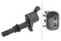 FORD Котушка запалювання MUSTANG 4.6 04-, EXPLORER 4.6 06-, EXPEDITION 5.4 02-, фото 1 - интернет-магазин Auto-Mechanic