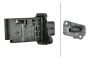 FORD Витратомір повітря FIESTA VII 17-, MONDEO V 15-, TRANSIT CUSTOM V362 15-, фото 1 - интернет-магазин Auto-Mechanic
