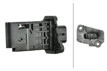 FORD Расходомер воздуха FIESTA VII 17-, MONDEO V 15-, TRANSIT CUSTOM V362 15-