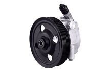 FORD Гідравлічний насос GALAXY II 2.2 08-, MONDEO IV 2.2 08-, S-MAX 2.2 08-