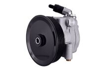 FORD Гідравлічний насос TOURNEO CUSTOM V362 2.0 15-