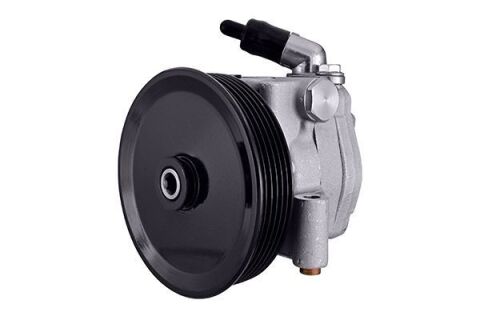 FORD Гідравлічний насос TOURNEO CUSTOM V362 2.0 15-