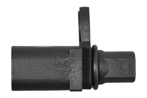 FORD датчик ABS задн.C-Max, Focus II, Galaxy, Kuga, Mondeo IV, Mazda 3,5, Volvo 03- FORD датчик ABS задн.C-Max, Focus II, Galaxy, Kuga, Mondeo IV, Mazda 3,5, Volvo 03-