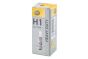 Лампа розжарювання H1 24V 70W P14.5s HEAVY DUTY, фото 1 - інтерент-магазин Auto-Mechanic
