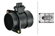 HYUNDAI Расходомер воздуха IONIQ 1.6 16-, KONA 1.6 19-, KIA