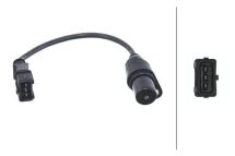 Датчик обертів двигуна Hyundai Accent I, II, Coupe, Lantra II 1.3/2.0 94– Датчик обертів двигуна Hyundai Accent I, II, Coupe, Lantra II 1.3/2.0 94–