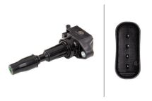 Катушка зажигания Hyundai Tucson (TL, TLE), Santa Fe III (DM, DMA), Kia Optima (JF) 2019–2020, 2015–