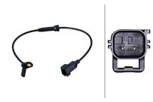 Датчик ABS задній Jaguar F-TYPE 12–