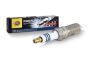 Свічка запалювання Iridium Pro, фото 2 - інтерент-магазин Auto-Mechanic