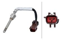 JEEP Датчик температури ВГ 3.0CRDI 13-