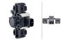 LEXUS Датчик паркування CT 11-, ES 12-, фото 1 - інтерент-магазин Auto-Mechanic