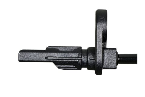 MAZDA Датчик ABS передн. 3 1.5, 2.0, 2.2 13- MAZDA Датчик ABS передн. 3 1.5, 2.0, 2.2 13-