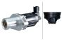OPEL Клапан системи рециркуляції ВГ ANTARA A 2.0 16-, INSIGNIA A 2.0 14-, ZAFIRA TOURER C 2.0 CDTi 11-, фото 1 - интернет-магазин Auto-Mechanic