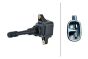 Котушка запалювання Renault Grand Scenic III 1.4 2009–, Megane III 1.4 TCe 2009–, фото 1 - интернет-магазин Auto-Mechanic