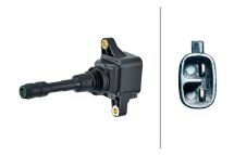 Котушка запалювання Renault Grand Scenic III 1.4 2009–, Megane III 1.4 TCe 2009– Котушка запалювання Renault Grand Scenic III 1.4 2009–, Megane III 1.4 TCe 2009–