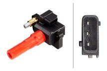 Катушка зажигания Subaru Outback 3.6 09–