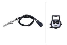 Датчик температуры Volvo XC90