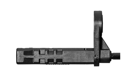 VW Датчик ABS CRAFTER 30-50 06- VW Датчик ABS CRAFTER 30-50 06-