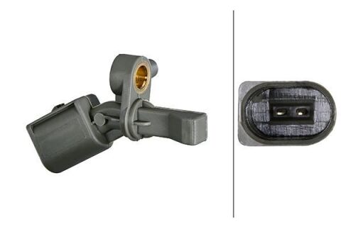 VW датчик ABS задн. правий Polo 17-, AUDI A1 VW датчик ABS задн. правий Polo 17-, AUDI A1